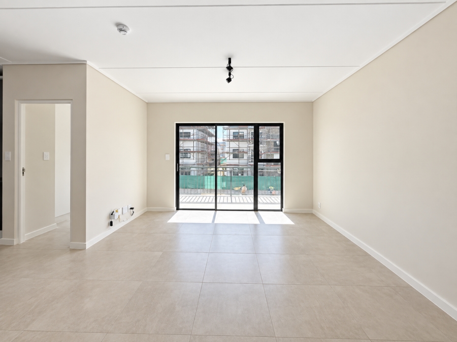 To Let 2 Bedroom Property for Rent in The Huntsman Western Cape